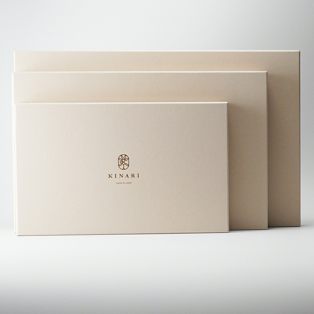 まな板 KINARI | MANAITA-HINOKI- MINI 手のひら ミニマルキッチン 標準 | ひのき 桧 檜 木製 選べる サイズ ミニ