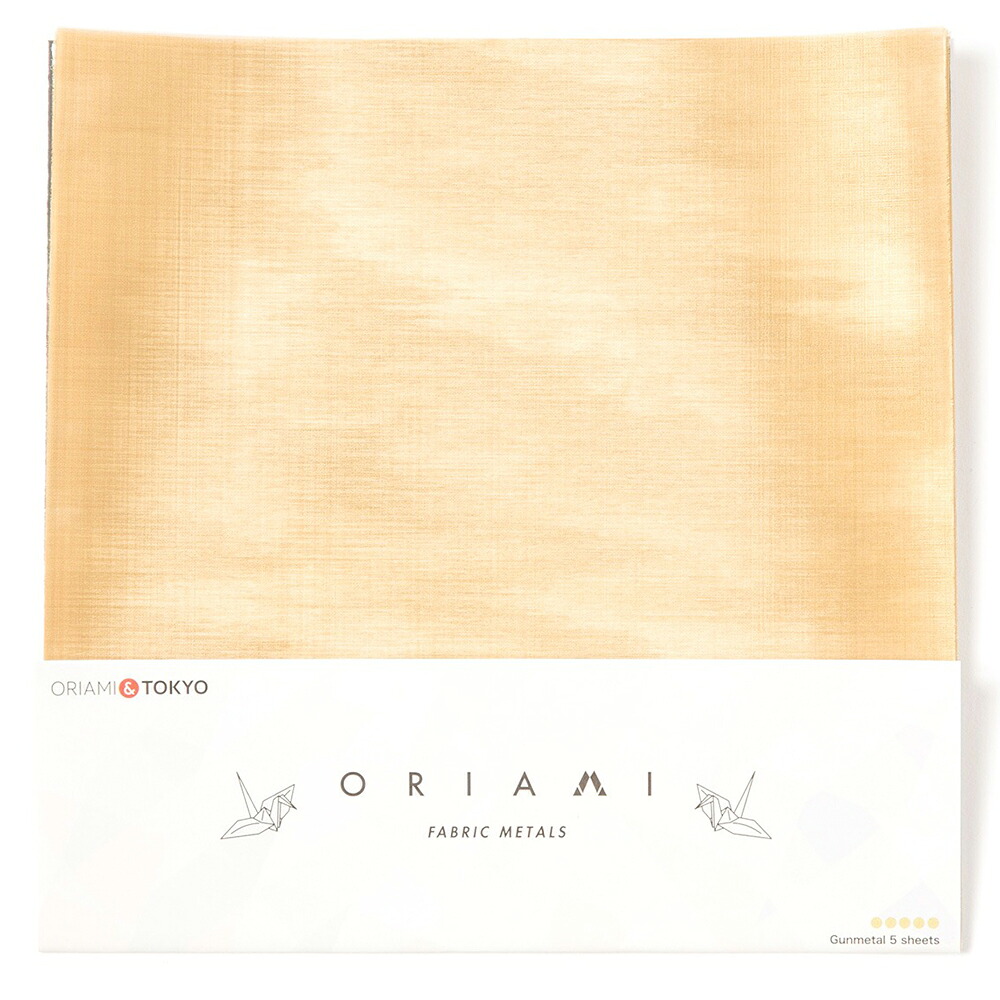 折り紙 ORIAMI おりあみ | 150角 180角 各種 | 金網折り紙 メッシュ 金属 ステンレス 銅 丹銅 15cm 18cm ハンドメイド