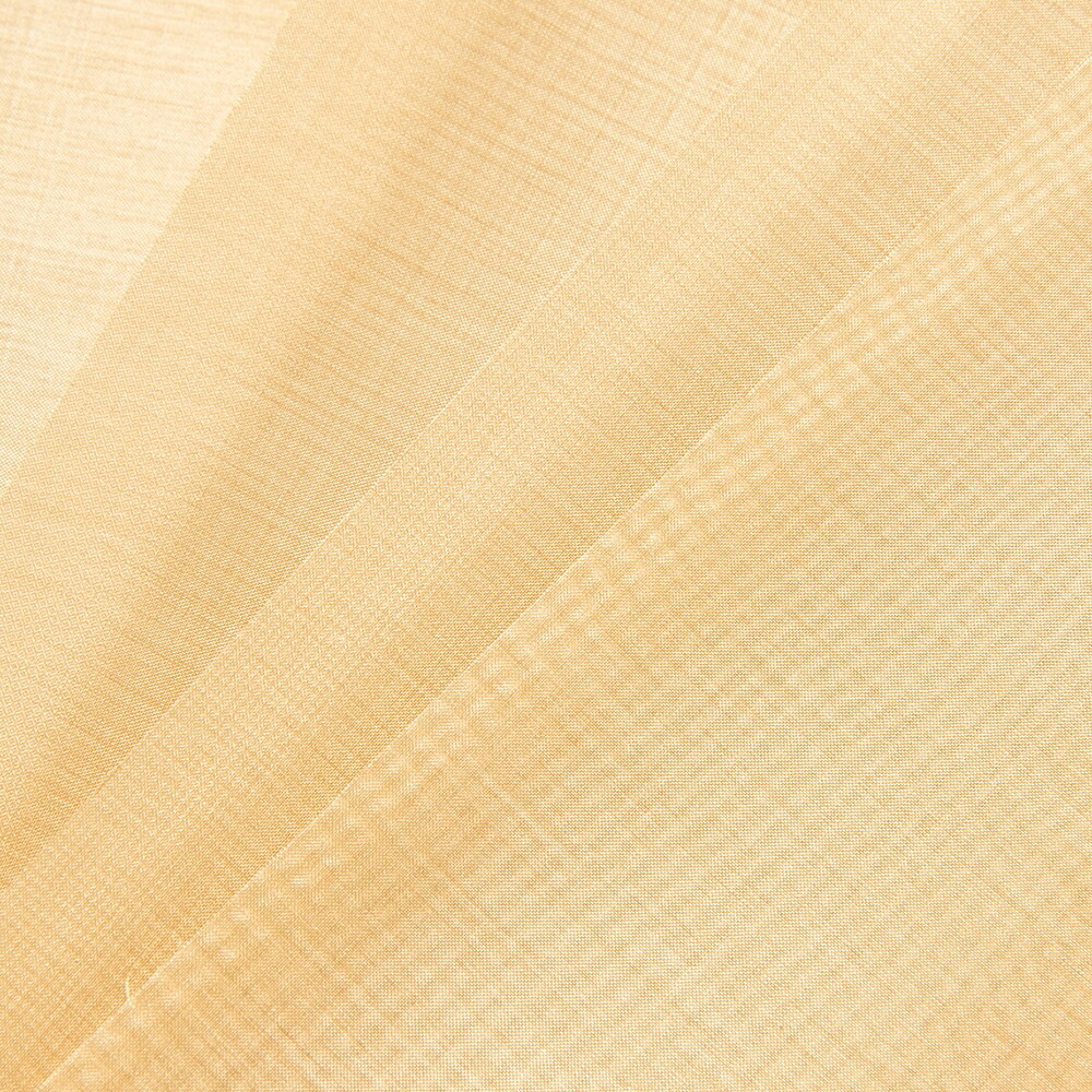 折り紙 ORIAMI おりあみ | 150角 180角 各種 | 金網折り紙 メッシュ 金属 ステンレス 銅 丹銅 15cm 18cm ハンドメイド