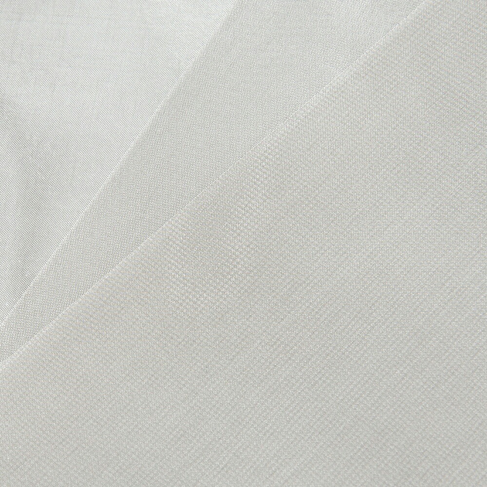 折り紙 ORIAMI おりあみ | 150角 180角 各種 | 金網折り紙 メッシュ 金属 ステンレス 銅 丹銅 15cm 18cm ハンドメイド