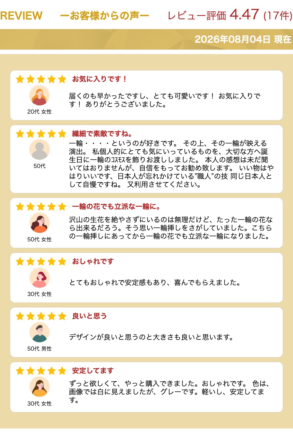 一輪挿し 花瓶 [花瓶 一輪挿し][栃木県]ALART(アルアート)フラワーベース TWIST(アレンジメント用/贈答品おすすめ/和/生花/生け花