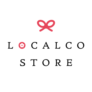 localco-store