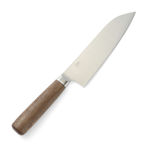 包丁 万能 170mm 三徳  | /砥石基本セット/赤 | 庖丁工房タダフサ | 伝統工芸 職人 手作り キッチン 贈り物 肉 魚 野菜 白菜