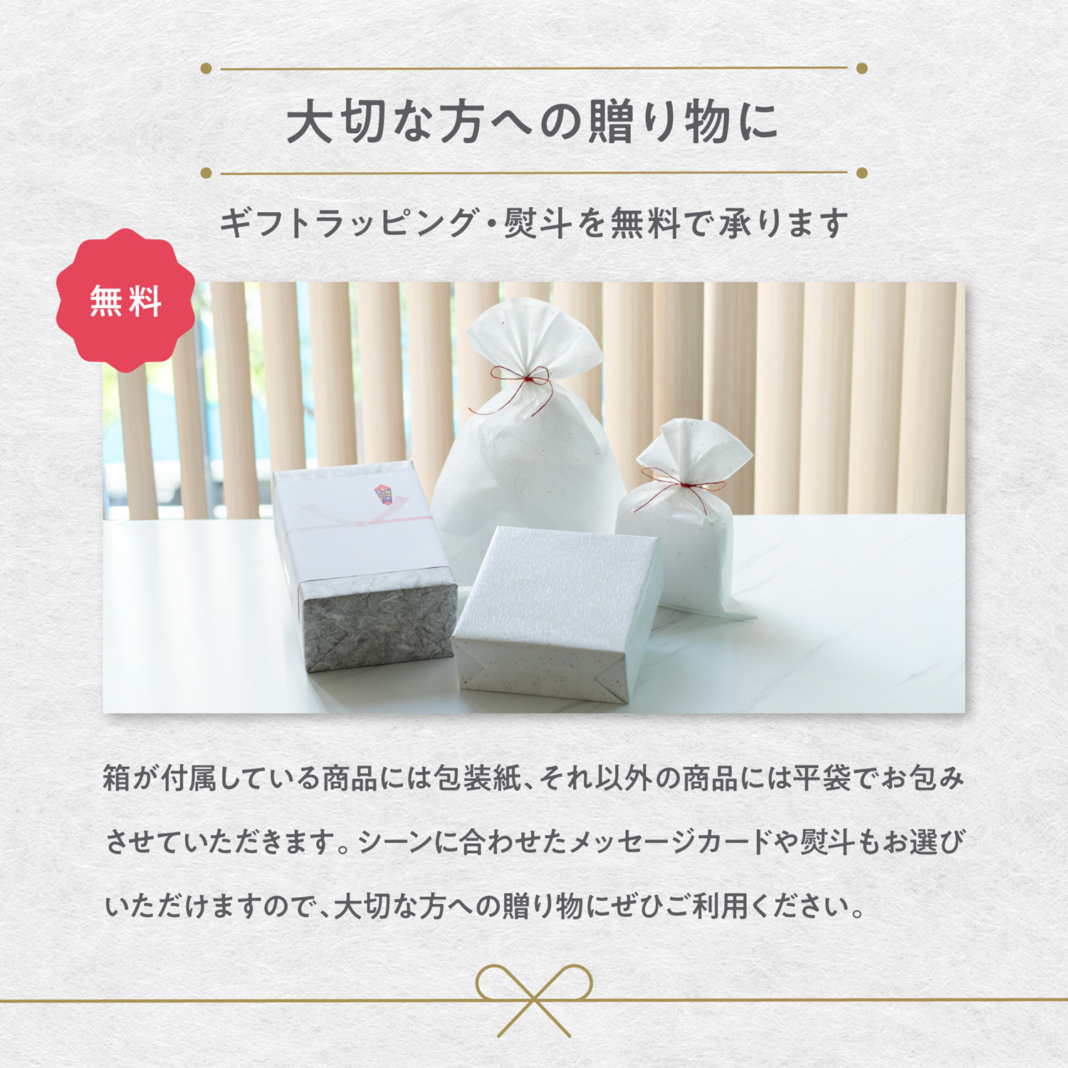 棕櫚 たわしかねいち 棕櫚の1玉硯洗い （両切り　大） |和歌山県 山本勝之助商店（やまもとかつのすけしょうてん）|シュロ 棕櫚たわし シュロのたわし