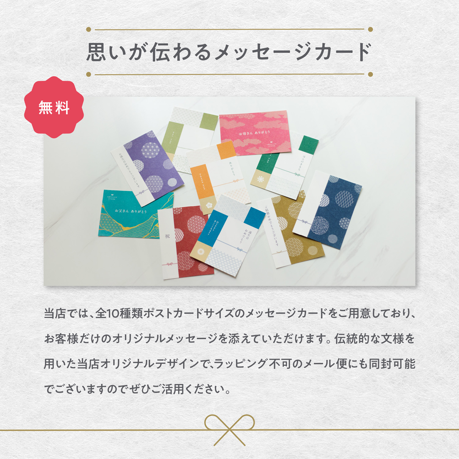棕櫚 たわしかねいち 棕櫚の1玉硯洗い （両切り　大） |和歌山県 山本勝之助商店（やまもとかつのすけしょうてん）|シュロ 棕櫚たわし シュロのたわし
