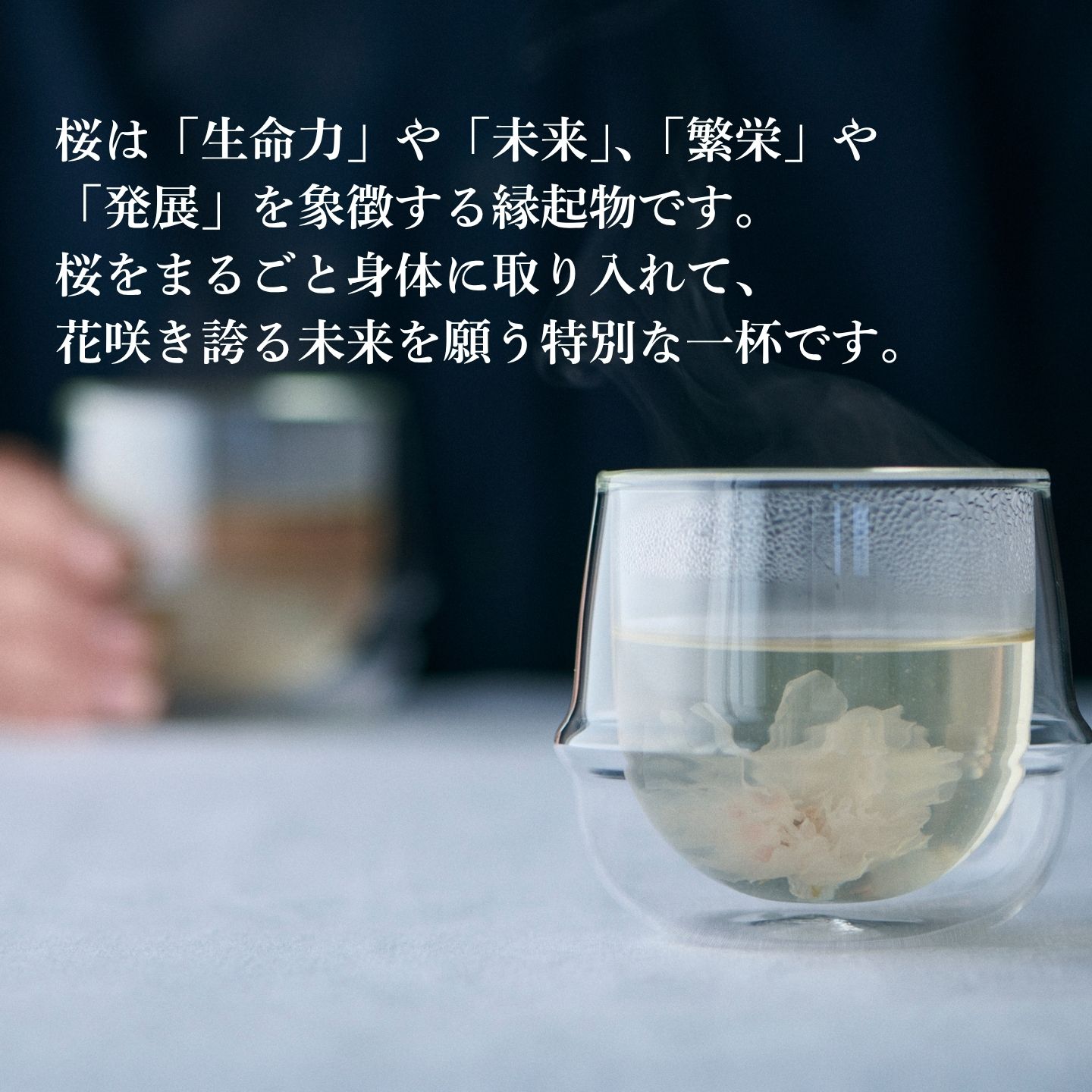 ギフト 2026 プレゼント お茶【季節限定選べるギフト】京玄米茶 | 宇治田原製茶場 | さくら茶 桜茶 玄米茶 国産 宇治茶 玄米茶 京都 宇治 お茶 日本茶 贈り物 スイーツ以外 健康 花以外 ティーバッグ 詰め合わせ ギフト プレゼント 入学祝い 卒業祝い 内祝い お礼