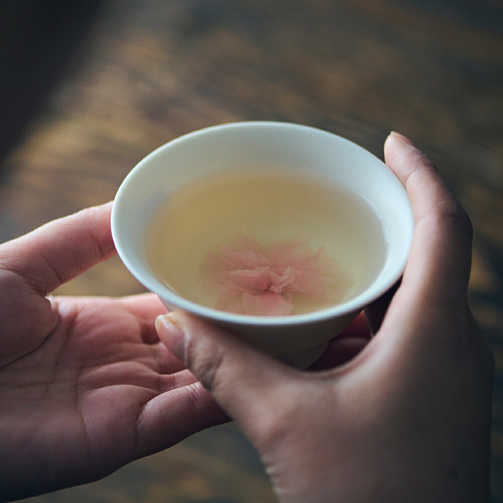 ギフト 2026 プレゼント お茶【季節限定選べるギフト】京玄米茶 | 宇治田原製茶場 | さくら茶 桜茶 玄米茶 国産 宇治茶 玄米茶 京都 宇治 お茶 日本茶 贈り物 スイーツ以外 健康 花以外 ティーバッグ 詰め合わせ ギフト プレゼント 入学祝い 卒業祝い 内祝い お礼