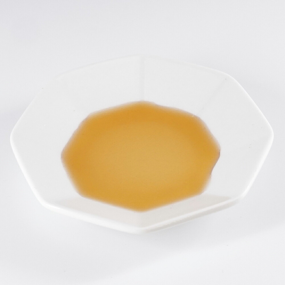 鶏肉しょうゆ 麹 | ゑびす醤油 肉しょうゆ 150ml | みつせ鶏 福岡 調味料 ギフト 卵かけご飯 醤油 鶏醤油