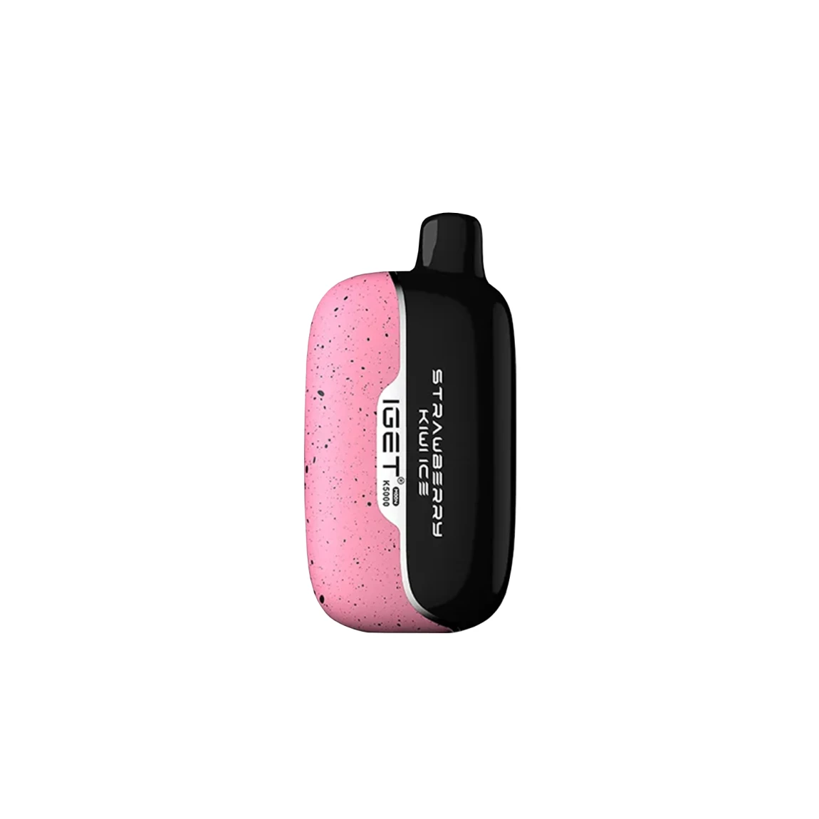 IGET MOON – STRAWBERRY KIWI ICE