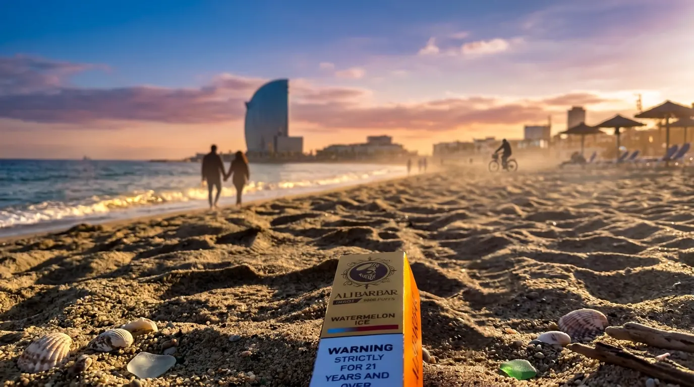 gold-vape-seas.webp