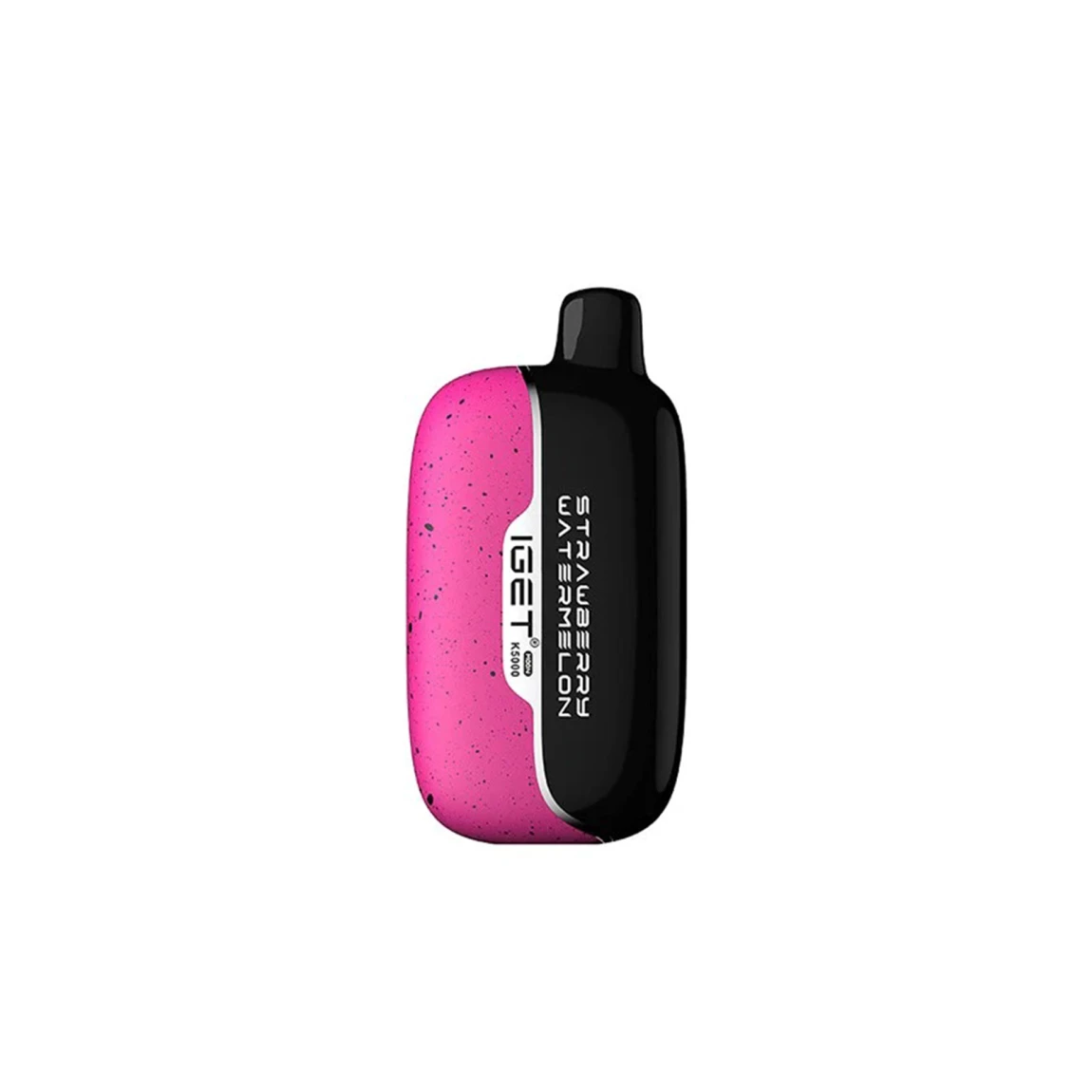 IGET MOON – STRAWBERRY WATERMELON ICE