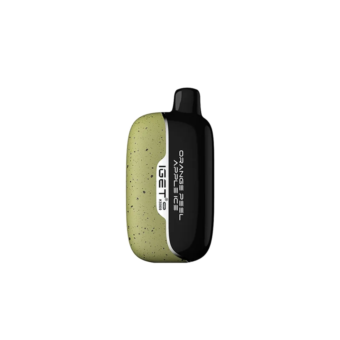 IGET MOON – ORANGE PEEL APPLE