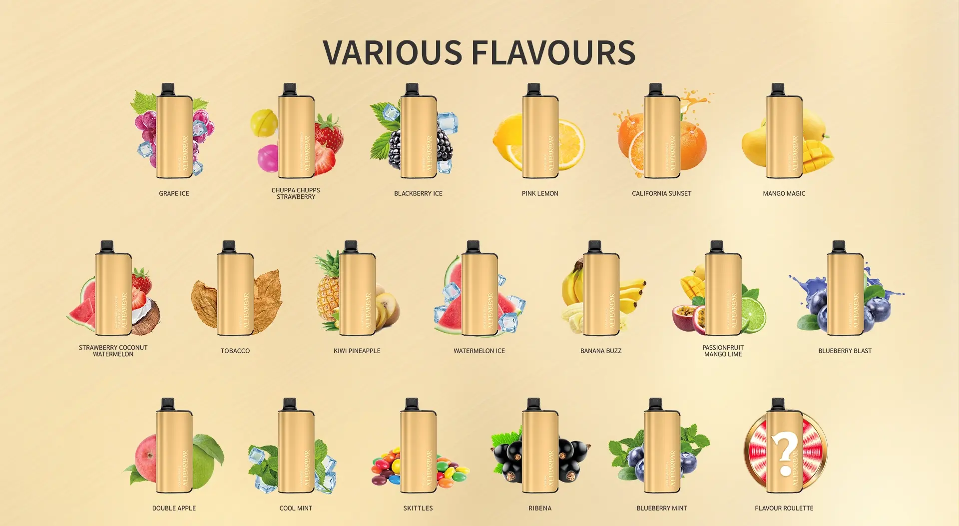 ingot-9000-flavors.webp