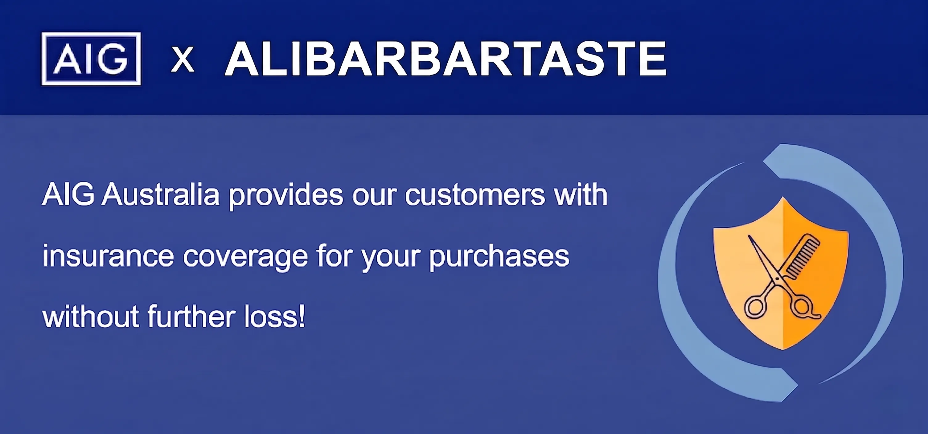 100% Satisfaction Guarantee