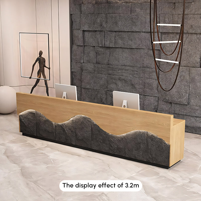 Image Display 1
