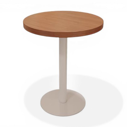 Timeless Woven Elegance for Café & Dining Spaces RCT-005