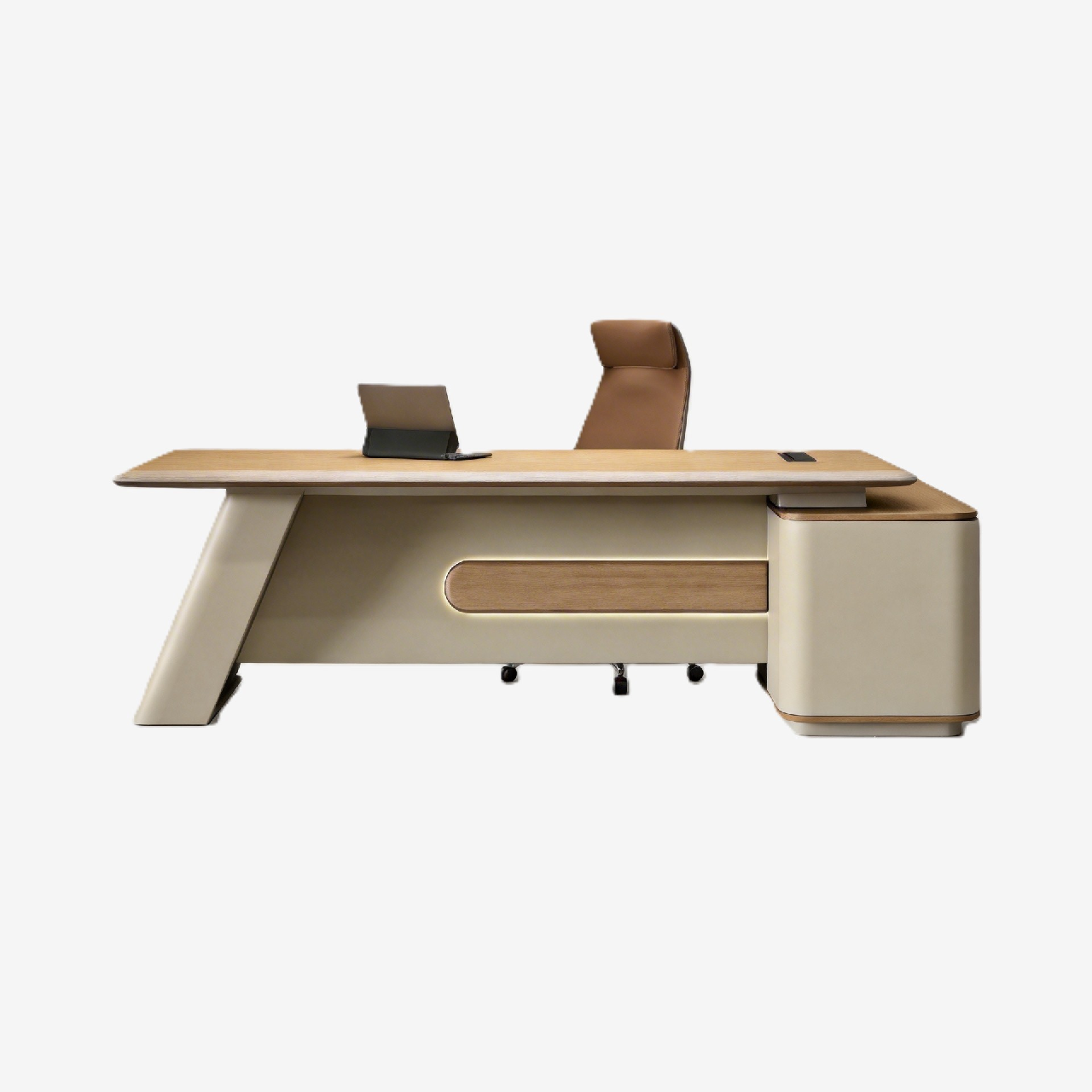 Executive Desks