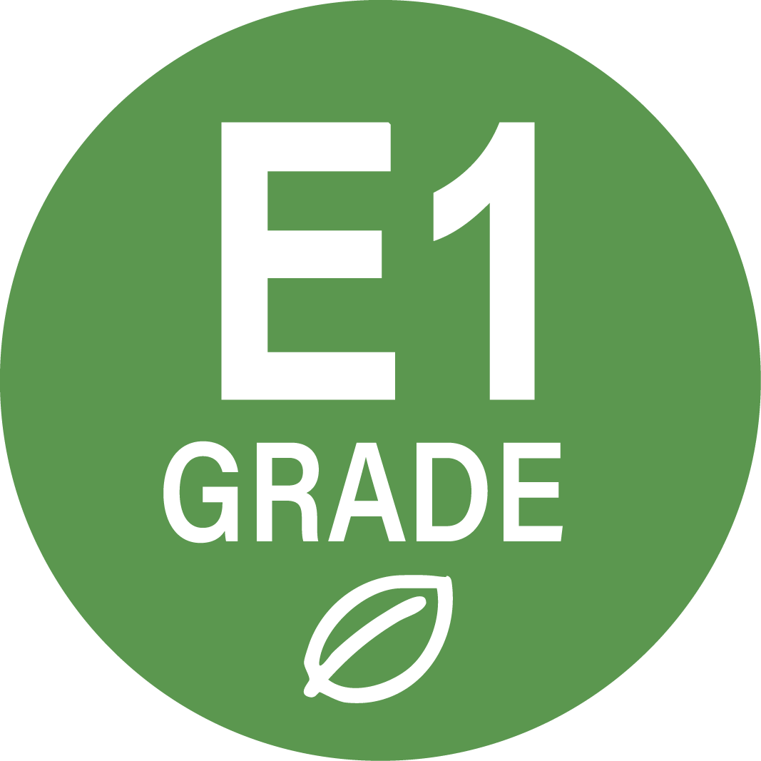 e1
