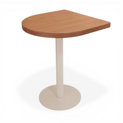 Timeless Woven Elegance for Café & Dining Spaces RCT-005