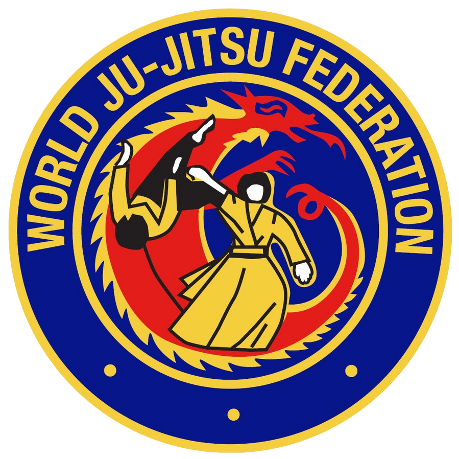 Jitsu