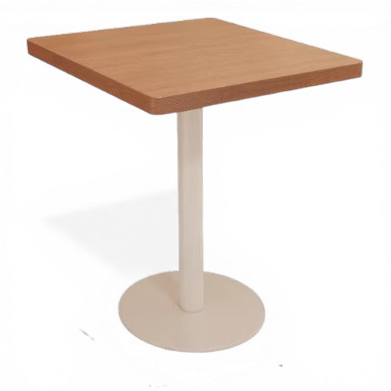 Timeless Woven Elegance for Café & Dining Spaces RCT-005