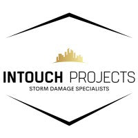 Intouch