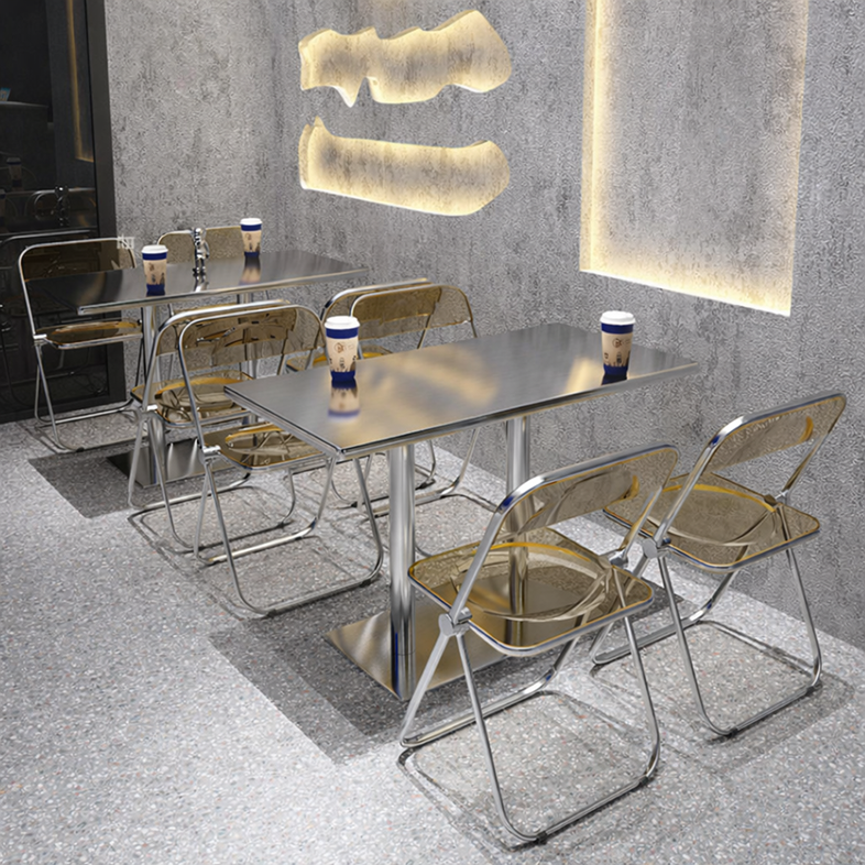 Image Gallery 1