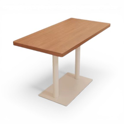 Timeless Woven Elegance for Café & Dining Spaces RCT-005