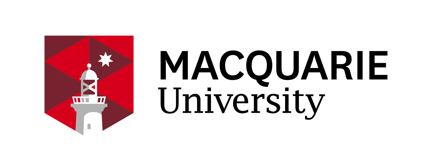MQU