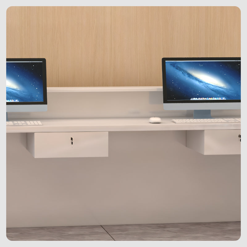 Double Desktop