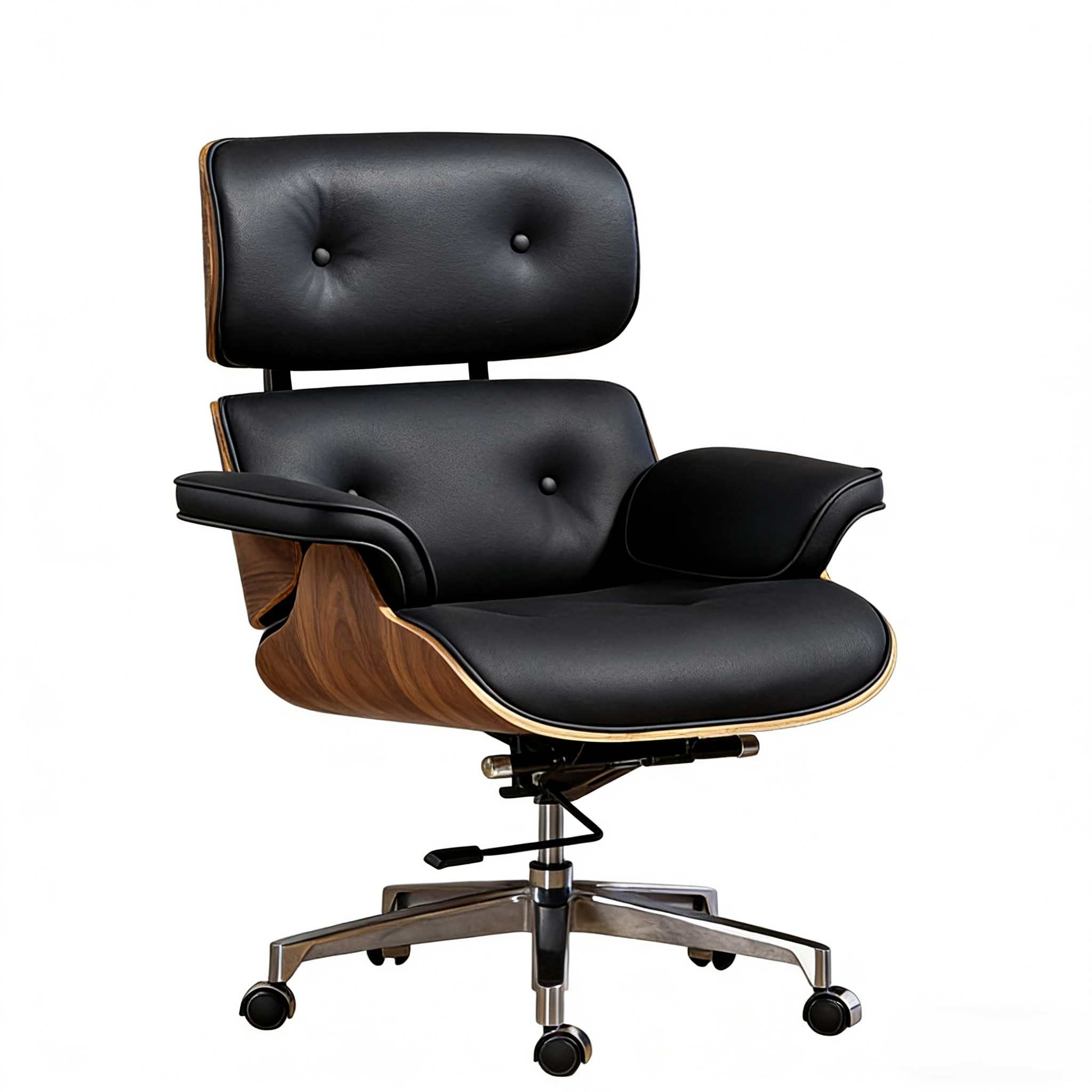 Adjustable Business Executive Office Chair EC-003