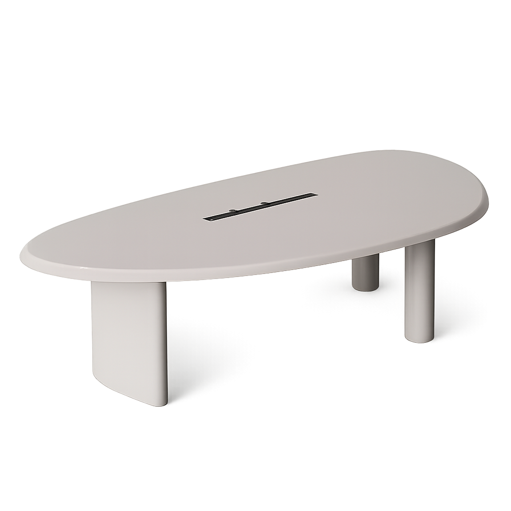 Discussion Tables
