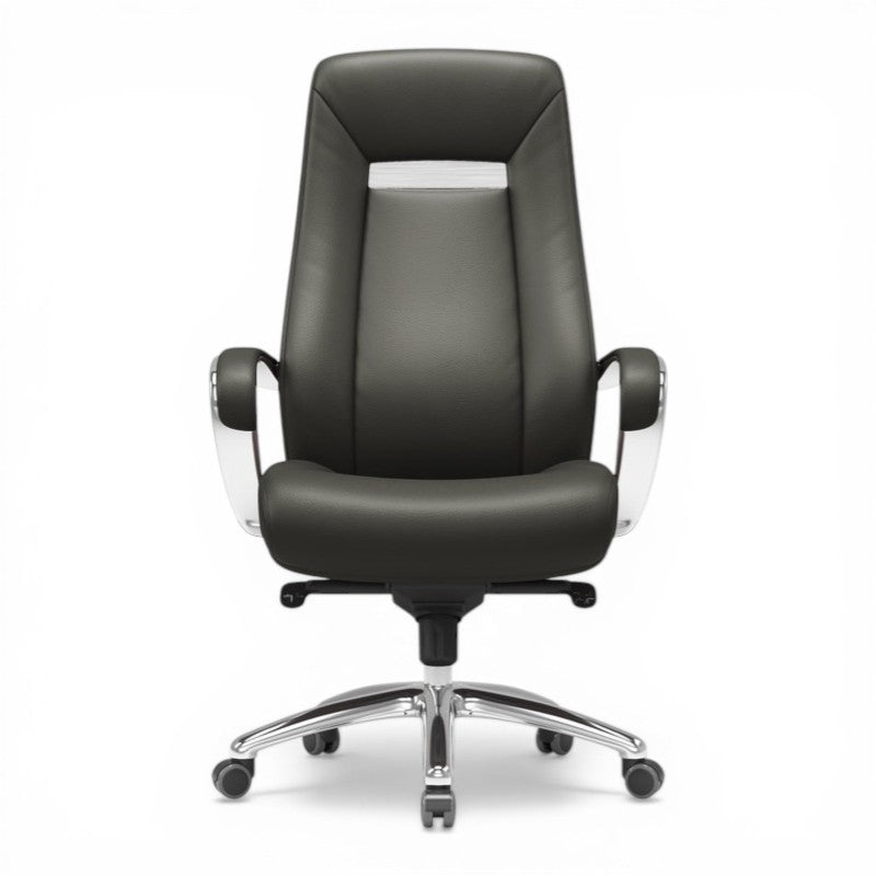 Modern Executive Chair EC-010