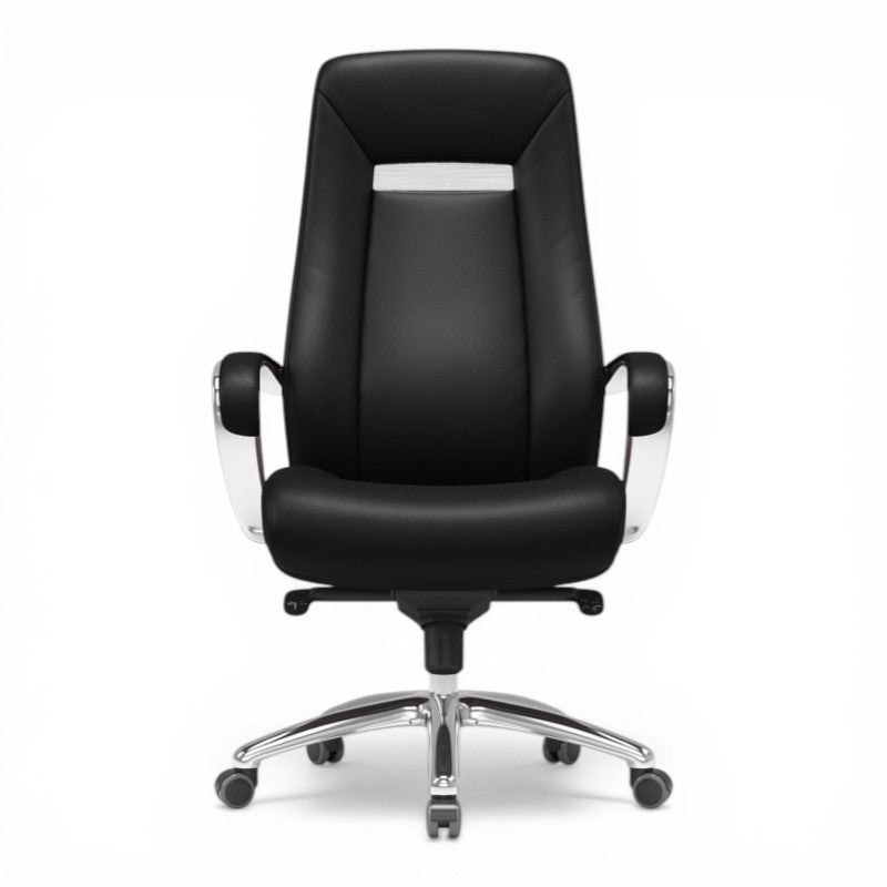 Modern Executive Chair EC-010