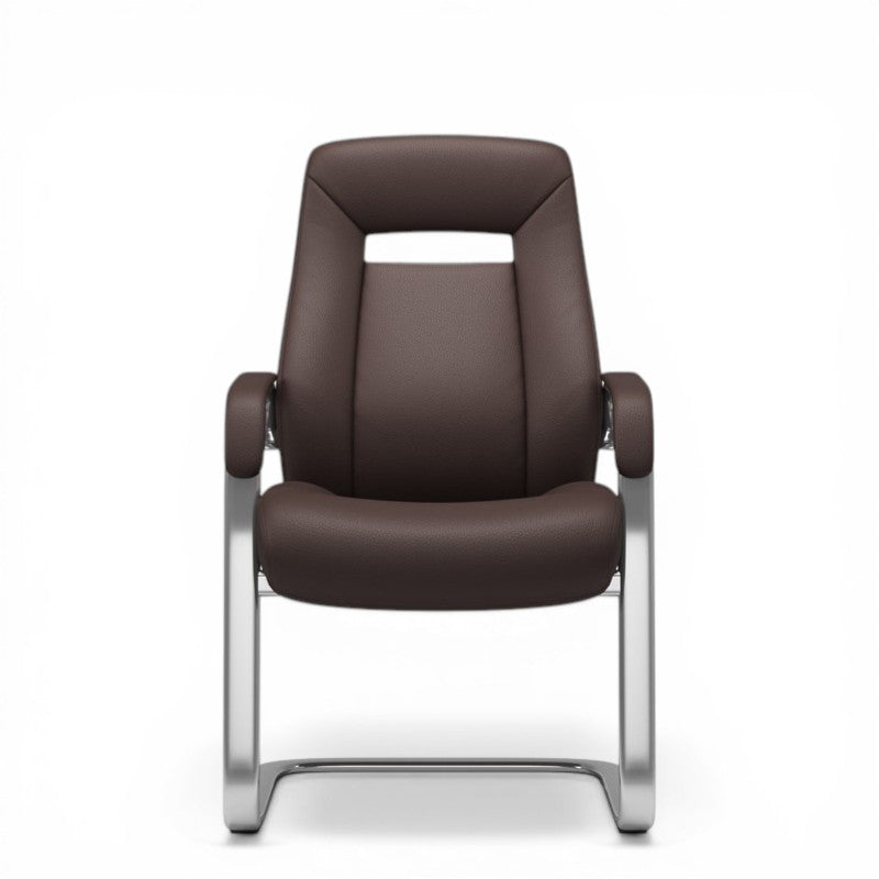 Modern Executive Chair EC-010