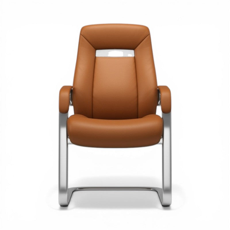Modern Executive Chair EC-010