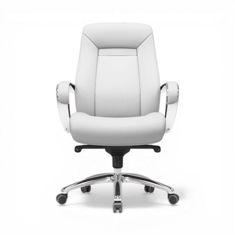 Modern Executive Chair EC-010