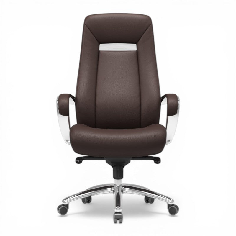 Modern Executive Chair EC-010