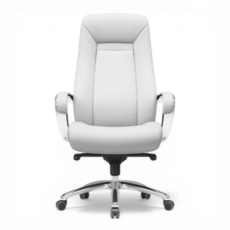 Modern Executive Chair EC-010