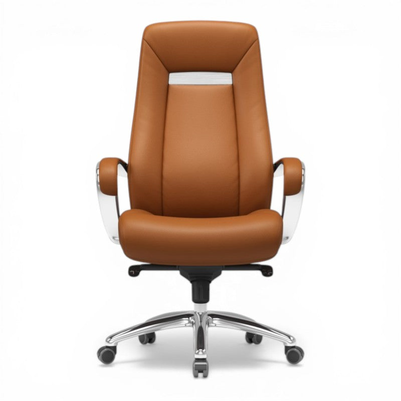 Modern Executive Chair EC-010