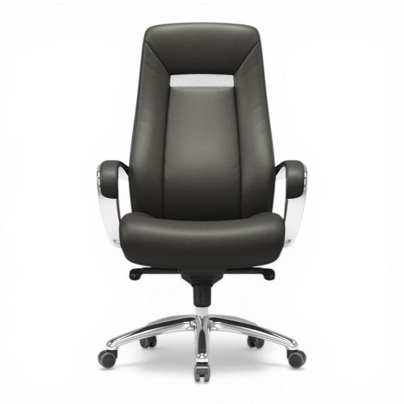 Modern Executive Chair EC-010