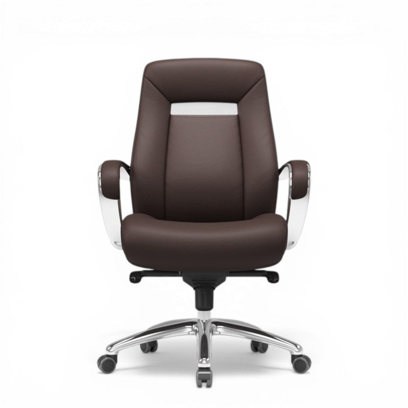 Modern Executive Chair EC-010