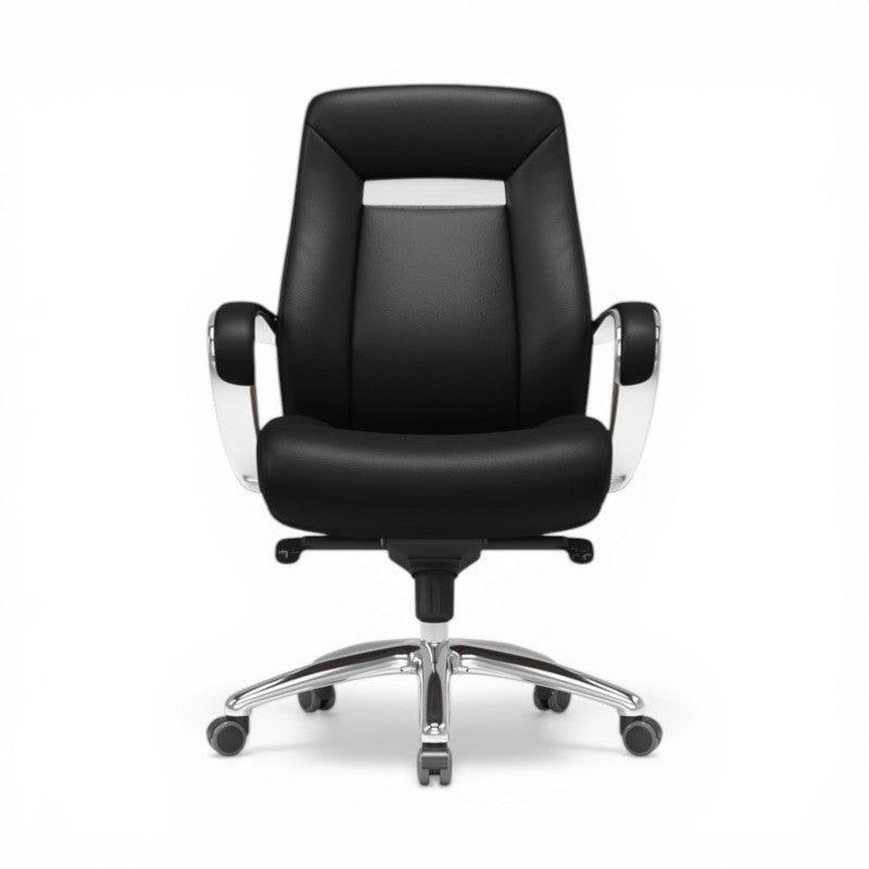 Modern Executive Chair EC-010