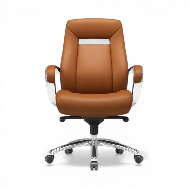 Modern Executive Chair EC-010