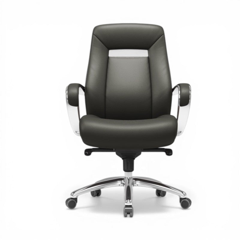 Modern Executive Chair EC-010