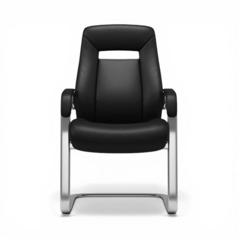 Modern Executive Chair EC-010