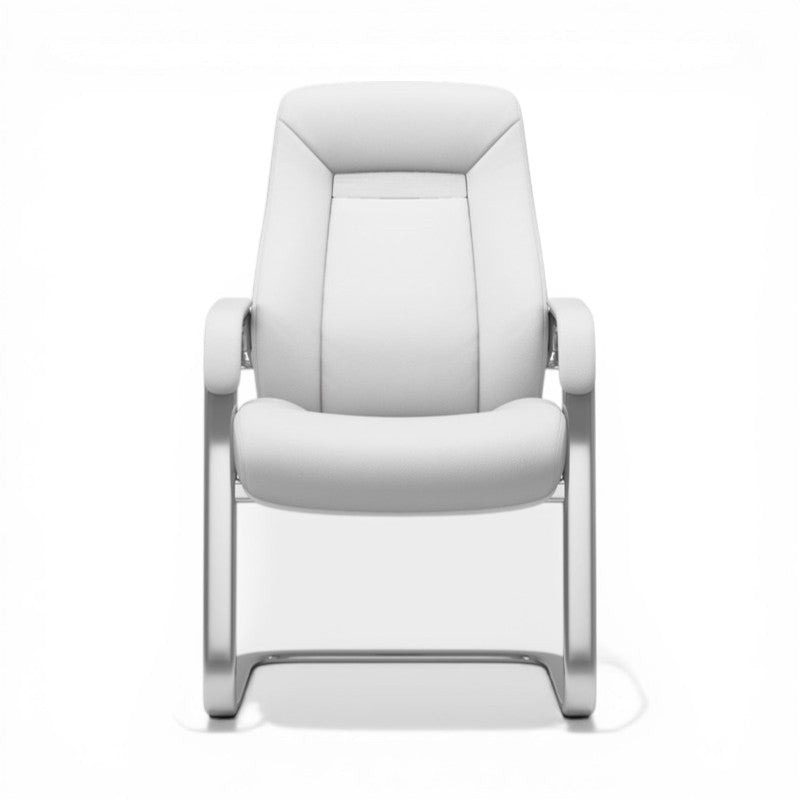 Modern Executive Chair EC-010