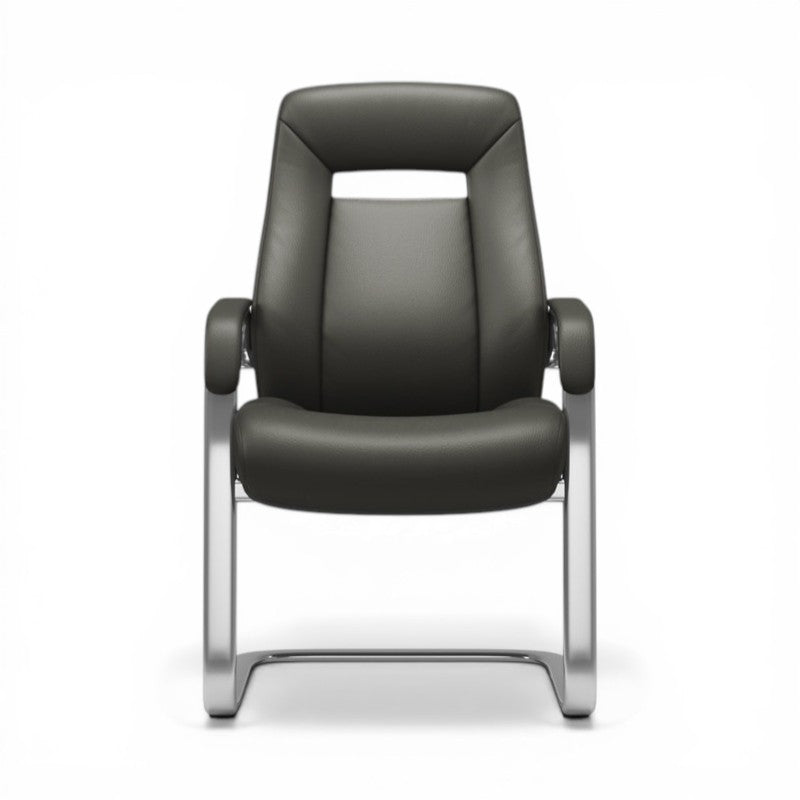Modern Executive Chair EC-010