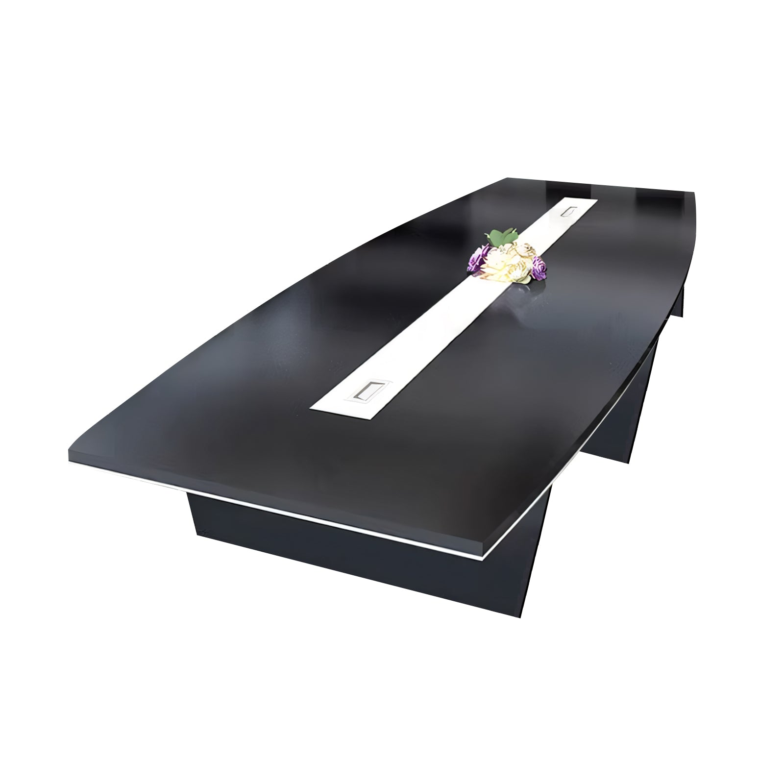 Spacious Executive Conference Table MT-003