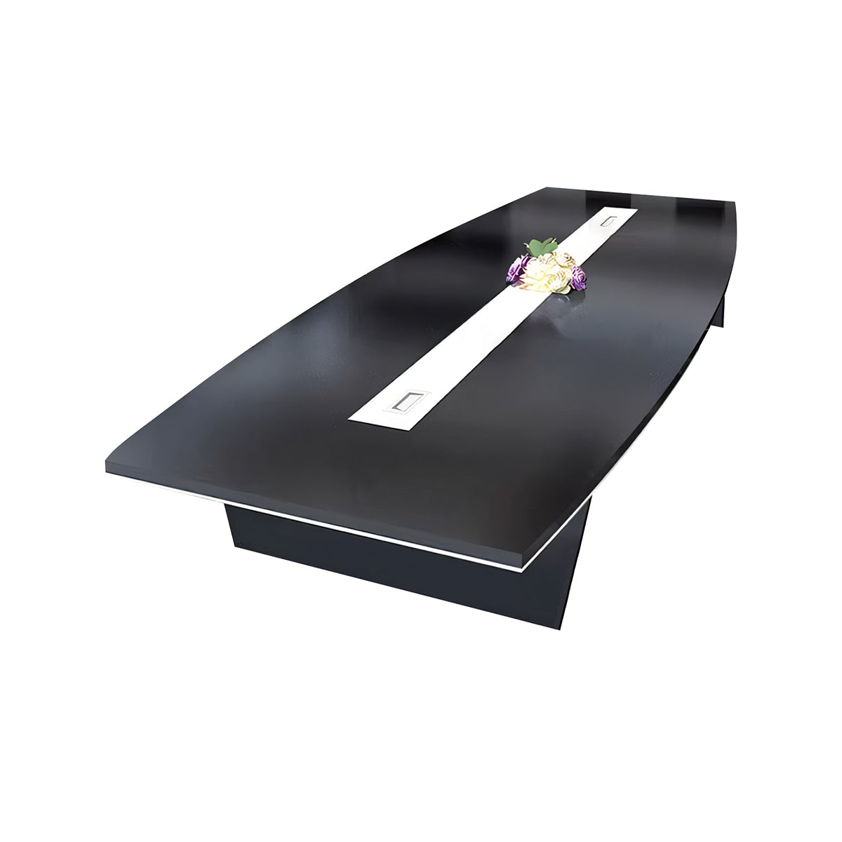 Spacious Executive Conference Table MT-003